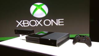 Microsoft está atenta às queixas dos fãs sobre a Xbox One