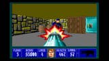 Bethesda ripubblica Wolfenstein 3D per XBLA e PSN