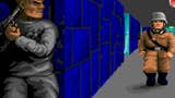 Wolfenstein 3D re-lançado para PlayStation 3 e Xbox 360