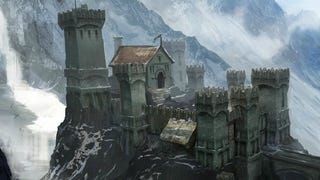 Dragon Age III: Inquisition per Xbox One spunta sul listino di Amazon Italia