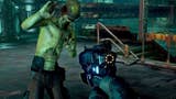 Nieoficjalnie: Twórcy Dishonored pracują nad grą Prey 2?