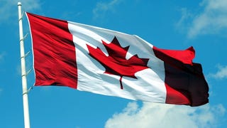 Canadian game industry adds $2.3 billion to economy
