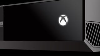 O lado bom e o lado mau da Xbox One