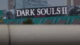 Dark Souls 2 llegará en marzo de 2014