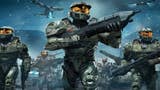 Microsoft registers Halo: Spartan Assault domains