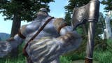 The Elder Scrolls IV: Oblivion GOTY em promoção no Steam