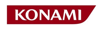Ecco dove guardare la conferenza pre-E3 di Konami