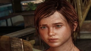 Klanowe rozgrywki i rozwój postaci w trybie sieciowym The Last of Us?