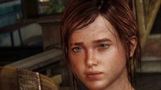 Klanowe rozgrywki i rozwój postaci w trybie sieciowym The Last of Us?