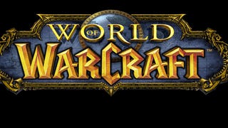 Gravações para o filme de World of Warcraft começam em 2014