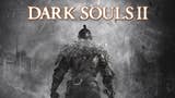 Namco confirma la fecha de lanzamiento de Dark Souls 2