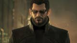 Será Deus Ex: The Fall um dos anúncios da E3?