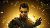 Eidos hint op nieuwe Deus Ex game
