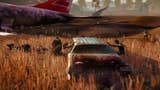 State of Decay due this week on XBLA