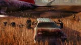 State of Decay due this week on XBLA