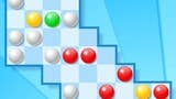Nowa gra od twórcy Tetrisa ukazała się na urządzenia z systemem iOS