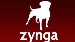 Zynga is laying off over 18 per cent of its work force