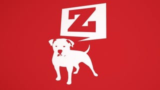 Zynga fecha 3 escritórios e despede 520 funcionários