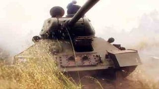 Twórcy World of Tanks rezygnują z polityki „zapłać, by wygrać”; chcą zreformować F2P