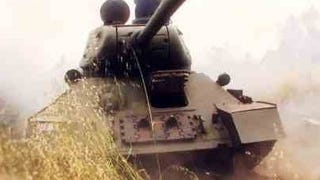 Twórcy World of Tanks rezygnują z polityki „zapłać, by wygrać”; chcą zreformować F2P