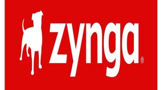 Zynga ontslaat 18 procent van werknemers