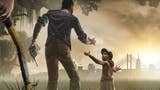 Telltale Games prezentuje nowy teaser przygodówki The Walking Dead