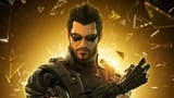 Morgen nieuws over Deus Ex: The Fall