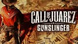 Duelo a Muerte: Call of Juarez Gunslinger - XAVI vs PUI