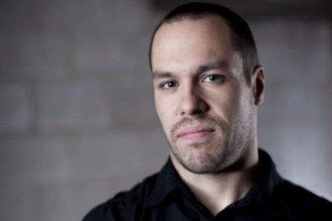 Ubisoft Quebec appoints new executive director of development ...