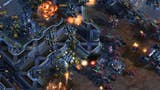 Blizzard wprowadza system Spawning do StarCrafta 2