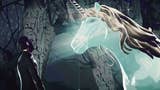 Killer is Dead DLC will contain a unicorn and a vampire