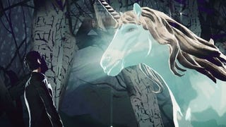 Un DLC a base di unicorni e vampiri per Killer is Dead