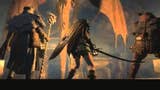 Dragon's Dogma Quest is a F2P online 2D RPG for PS Vita