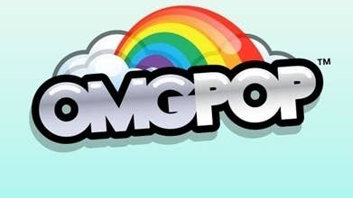 OMGPOP team "relieved" after studio closure