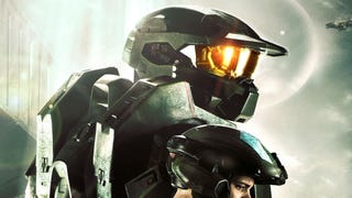 Microsoft presenta Xbox One ai produttori di Hollywood