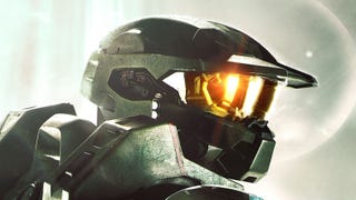 Szef Microsoftu zabiega o wsparcie dla Xbox One u producentów z Hollywood