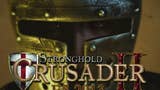 Stronghold Crusader 2 será apresentado na E3