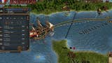 Europa Universalis 4 release date and pre-order bonuses announced