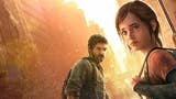 RECENZE The Last of Us
