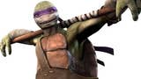 Donatello protagoniza este nuevo tráiler de TMNT: Out of Shadows