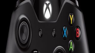 E3 2013: La conferencia de Microsoft en directo