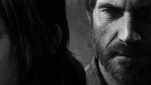 The Last of Us - review