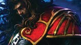 Castlevania: Lords of Shadow kommt für PC