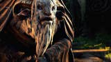 Castlevania: Lords of Shadow confermato per PC
