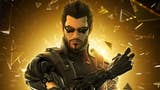 Deus Ex: The Fall game voor smartphone en tablet