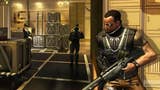 Deus Ex: The Fall anunciado para dispositivos móveis e tablets