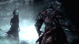 A Konami anunciou o Castlevania: Lords of Shadow: Ultimate Edition para PC