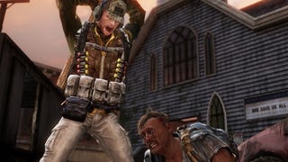 The Last of Us: tráiler y comentario del multijugador