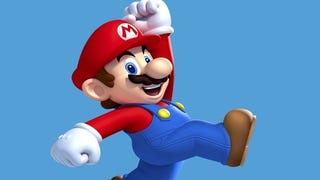 Nintendo should be on every platform - Eidos life president