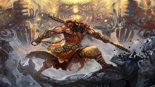 Blizzard nomina il nuovo game director di Diablo III